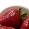 🍓