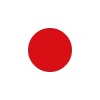 🔴