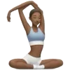 🧘‍♀️