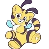 🌟