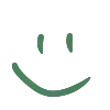😁