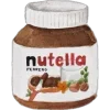 🍫