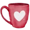 ☕️