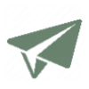 🔗