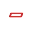 ➖