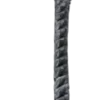⚔️