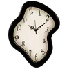 🕐