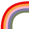 🌈