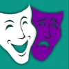 🎭