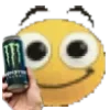 🍾