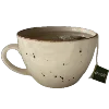 ☕️