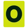 0️⃣