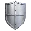 ⚔️