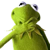 🤔