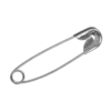🖤