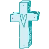 ✝️