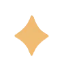 🔸