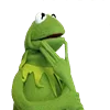 🤔
