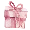 🎁
