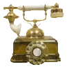 📞
