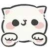 👋