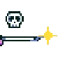 💀