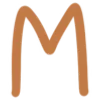 🟠