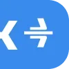 ✈️