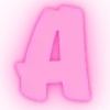 🌺