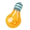 💡