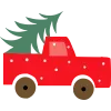 🌲