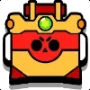 🤖