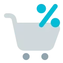 🛒