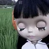 😌