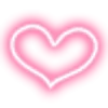 💖