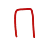 🅰