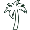 🌴