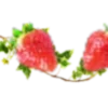 🍓