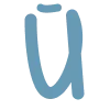 🔠