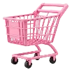 🛒