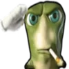 🫡