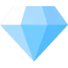 💎