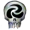 ☠️