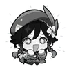 🌟