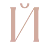 🔠