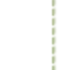 💠