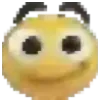 🙂