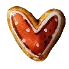 ❤