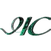 💚