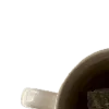 ☕️
